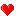 2heart