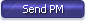 sendpm.gif